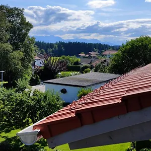 https://chiemgaugluck.com-bavaria.com