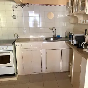 https://monte-rosa-rural-guesthouse.hotelaalgarve.com