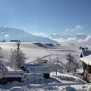 https://haus-gneuss.com-bavaria.com
