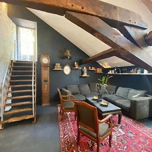 https://vakantiehuis-beim-mulles.luxembourghotelsguide.com