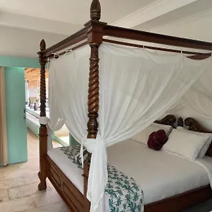 https://lavender-villa-no-kuta-bali.ubudhotelsnow.com